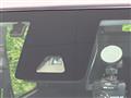 2017 Toyota Roomy