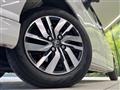 2017 Toyota Roomy