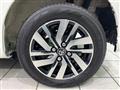 2017 Toyota Roomy