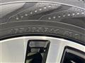 2017 Toyota Roomy