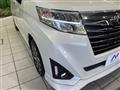 2017 Toyota Roomy