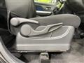 2017 Toyota Roomy