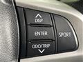 2017 Toyota Roomy