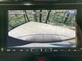 2017 Toyota Roomy