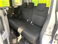 2017 Toyota Roomy