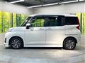 2017 Toyota Roomy