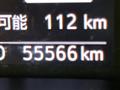2018 Toyota Roomy