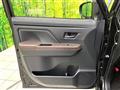 2018 Toyota Roomy