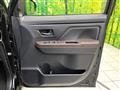 2018 Toyota Roomy