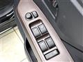 2018 Toyota Roomy