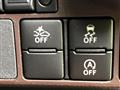 2018 Toyota Roomy