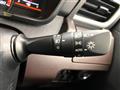 2018 Toyota Roomy