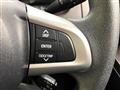 2018 Toyota Roomy