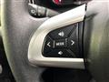 2018 Toyota Roomy