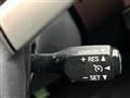 2018 Toyota Roomy