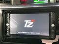 2018 Toyota Roomy