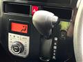 2018 Toyota Roomy