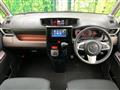 2018 Toyota Roomy