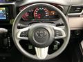 2018 Toyota Roomy