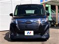 2018 Toyota Roomy