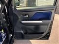 2018 Toyota Roomy
