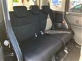 2018 Toyota Roomy