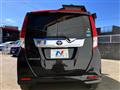 2018 Toyota Roomy