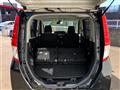 2018 Toyota Roomy