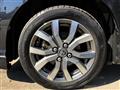 2018 Toyota Roomy