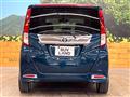 2018 Toyota Roomy