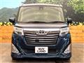 2018 Toyota Roomy