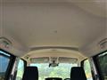 2018 Toyota Roomy