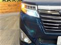 2018 Toyota Roomy