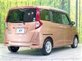 2019 Toyota Roomy