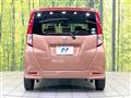 2019 Toyota Roomy