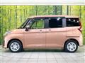 2019 Toyota Roomy