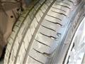2019 Toyota Roomy