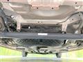 2019 Toyota Roomy