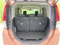 2019 Toyota Roomy