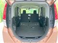 2019 Toyota Roomy