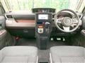 2019 Toyota Roomy