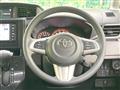 2019 Toyota Roomy