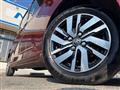 2019 Toyota Roomy
