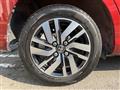 2019 Toyota Roomy