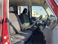 2019 Toyota Roomy