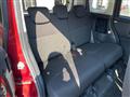 2019 Toyota Roomy