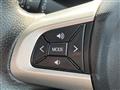 2019 Toyota Roomy