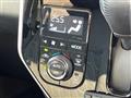 2019 Toyota Roomy
