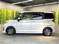 2019 Toyota Roomy