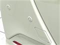 2019 Toyota Roomy